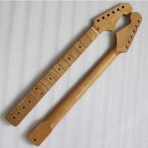 Xinshengchangxiang Specialized Goods