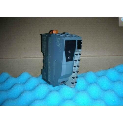 1PC USED B&R X20CP0292 + X20BB27 +X20PS9500