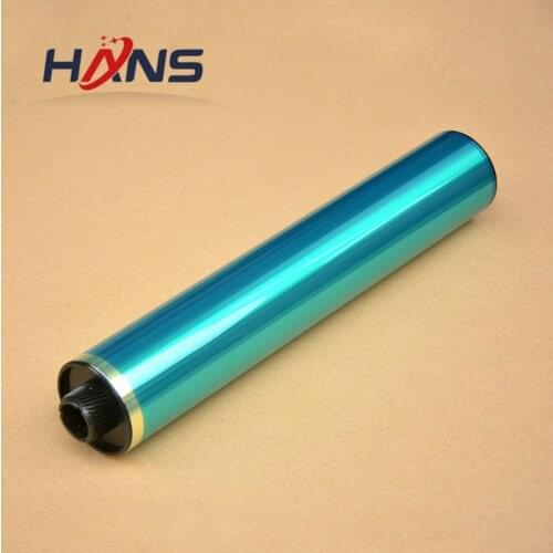 1pc. Japan for OPC DRUM for Ricoh Aficio MP 4000 4001 4002 5000 5001 5002 For Gestetner MP 4001 5001 For Lanier LD040