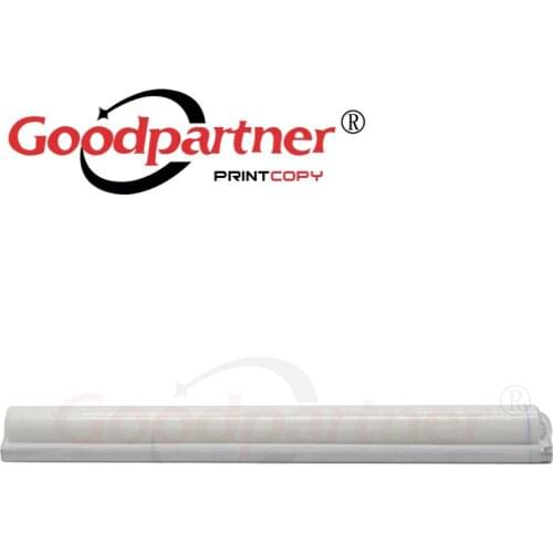 3PC for Canon iR C5058 C5068 C5800 C5870 C6800 C6870 ADVANCE 8085 8095 8105 8205 8285 8295 Cleaning Web Roller FC5-2286-000