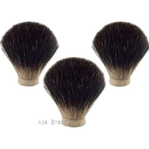 ABCRE Shaving Brushes