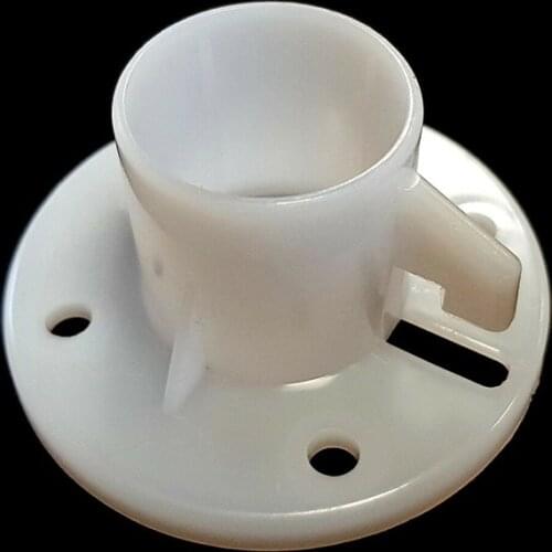 ACCHAMP Pipe Fittings