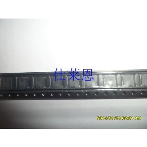 AD8145YCPZ-R2 store transaction integrity and quality assurance