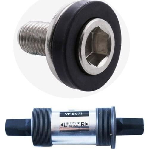Awsurge Bicycle Repair Tools