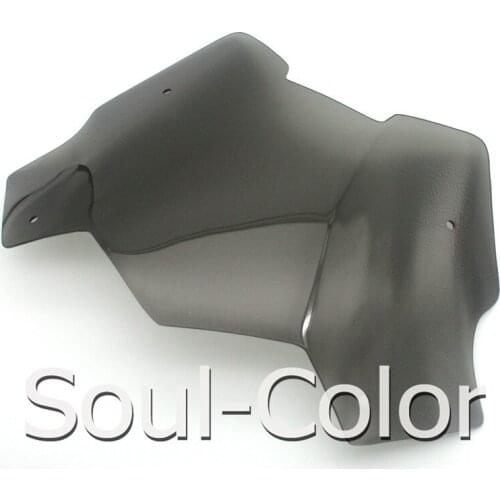 Free Shiping Motorcycle WindScreen Windshield Viser Visor Fit For YAMAHA T-MAX 530 17 TMAX530 TMAX 2017 T-MAX530 SX DX