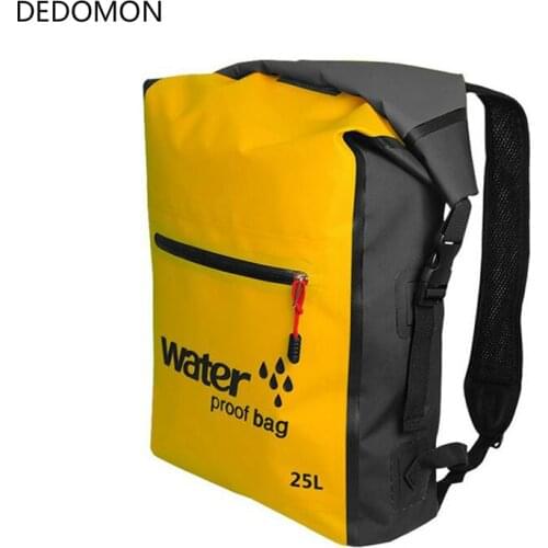 DEDOMON Swimming Accessories