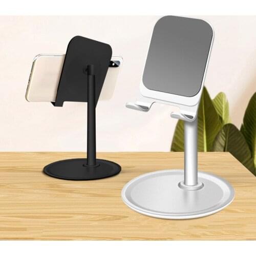 Elcwill Desktop Mobile Phone Holders