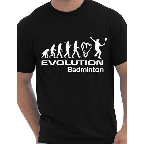 Evolution Of Sport Funny Mens Gift Unisex T-Shirt More Size and Colors-A596