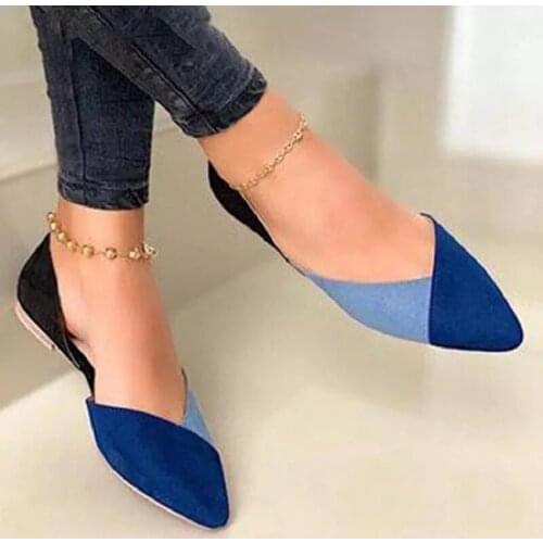 Женские мокасины Flashdeals China At AliExpress