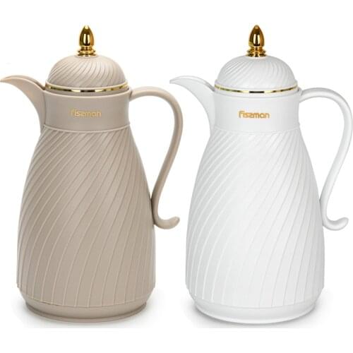 HARD IRON TREE Dishes For Drinks