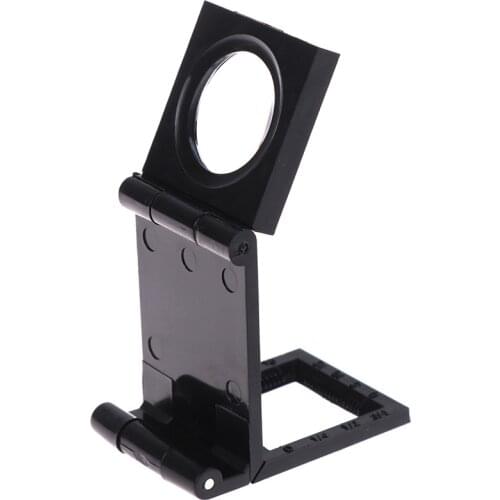 Оптические линзы HUXUAN China At AliExpress