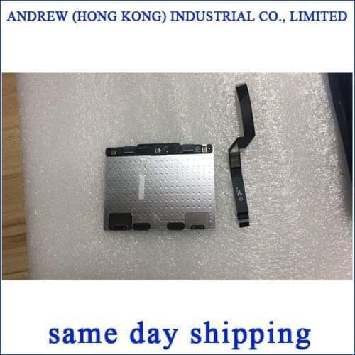 ICTION Laptop LCD Screens