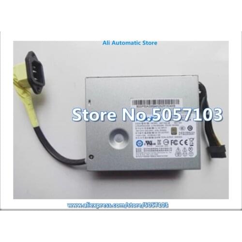 S560 S590 S710 S720 S770S Power Supply HKF1502-3B APA005 APA004 FSP150-20AI Power Supply