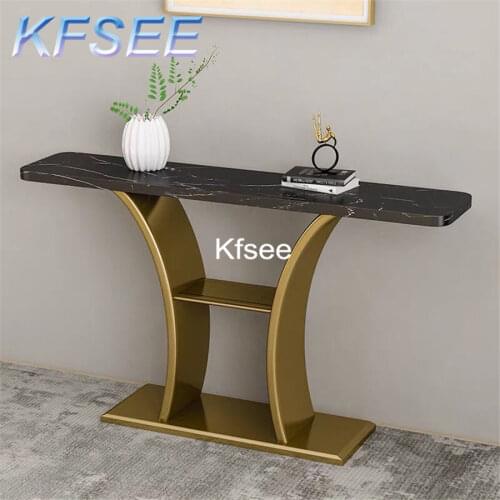 Prodgf 1 Set 60cm river mountain series Wood Dining Room Table(no leg)