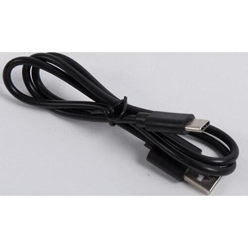 New 10ft usb3.0 cable,Usb3.0 type-A to type- B cable,100pcs/lots