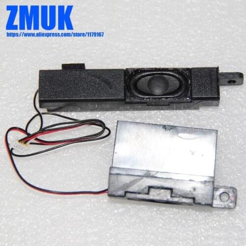 New Original Speaker For Lenovo Ideapad S10 Series,P/N 31035227 PK230009A00 71CW3038001