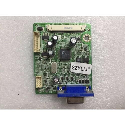 Original good quality 491641300100R ILIF-092 for L175D L174 it is used