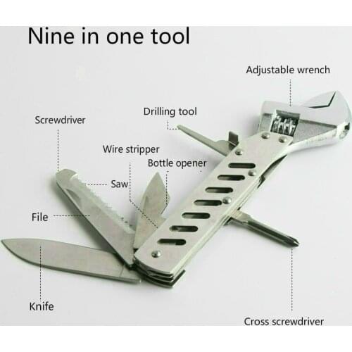 Slite Hand Tools