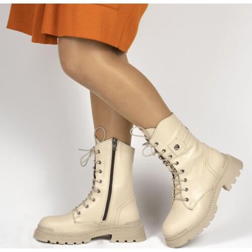 Женские высокие сапоги TwoEgoist China At AliExpress