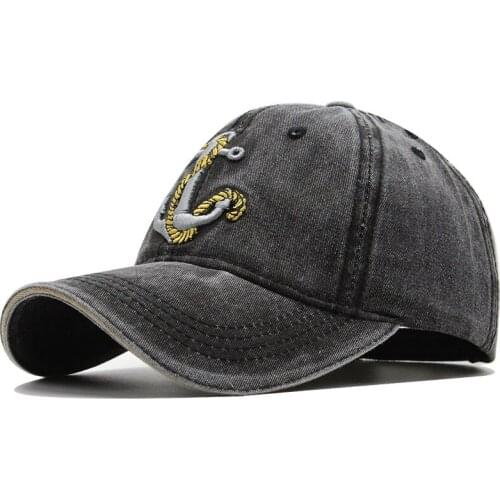 ZHENYUEQI Goods For Sports And Recreation