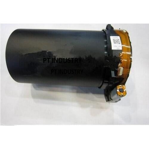 Zoom Lens Without CCD Repair Parts For Nikon P900 P900s Digital Camera