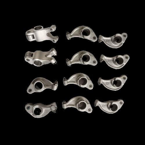 471Q-1007806 471Q-1007807 471Q-1007808 rocker a.b.c for 4g13 4g18 engine for zotye