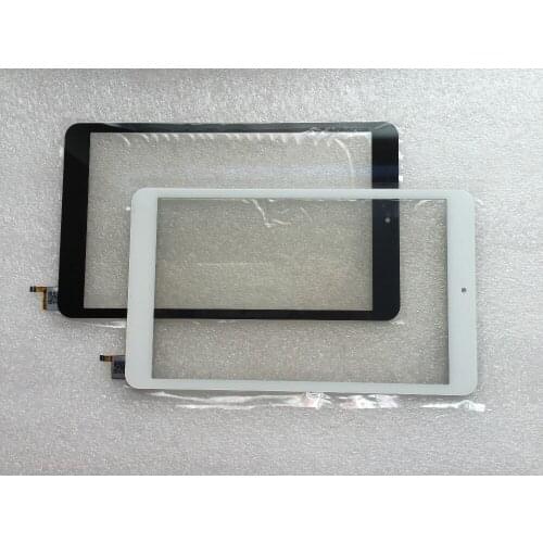Free shipping 8'touch screen,100% New for Prestigio MultiPad PMT3009_WI WIZE 3009 PMT3009 touch panel,Tablet PC sensor digitizer