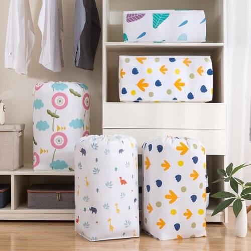 Сумки для хранения CANBOUN China At AliExpress