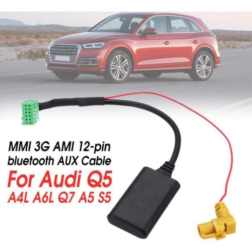 CAREUD GPS Accessories