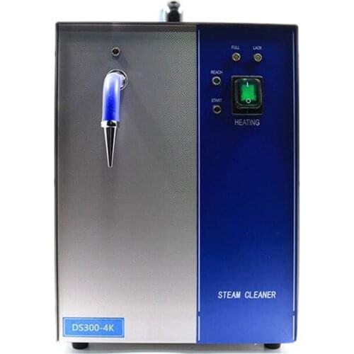 HOT TOOLS Jewelry