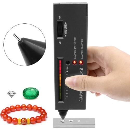 JINGTOOL Hardness Testers China