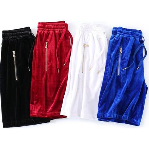 JKUIVE Hiking Clothing