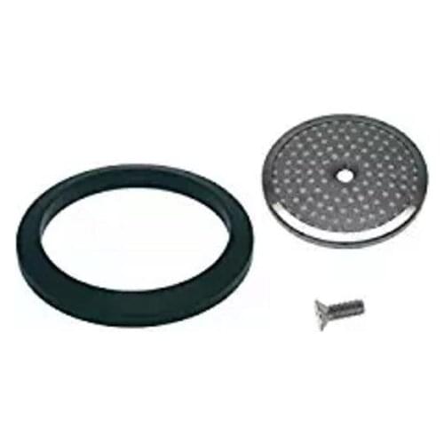 Nuova Simonelli Nuova Simonelli Group Head Kit