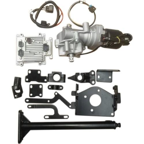 ELECTRIC POWER STEERING EPS CONTROLLER FOR CF moto CF800 X8 800cc code: 7020-100400 CFORCE 800 Terralander 800EFI 2012 year