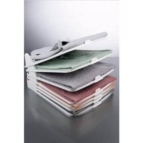 NETHOME Organizers For Storing Things