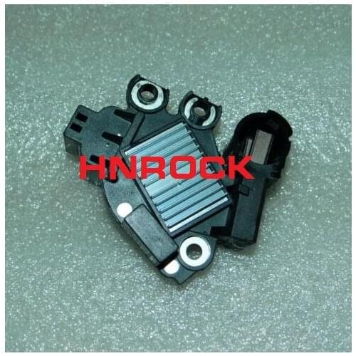 NEW 14.5V REGULATOR M535 2655415 37300-23720 FOR HYUNDA-I 37300-22650 A002655023 2655023 2455023 2655474 236224