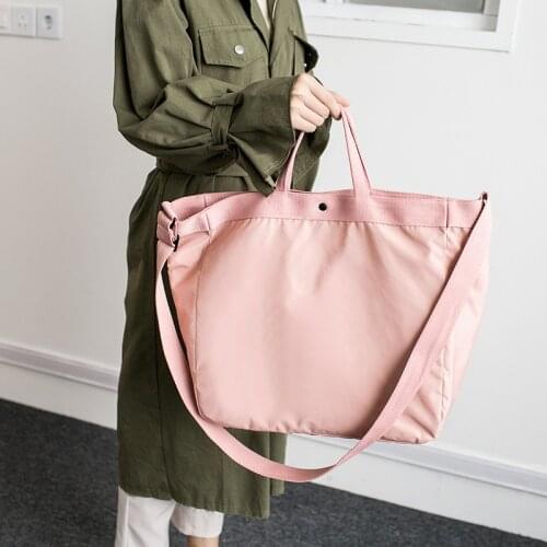 Женские розовые сумки Scione China At AliExpress