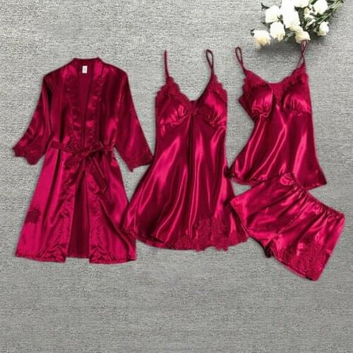 Женские ночные рубашки SHUJIN China At AliExpress