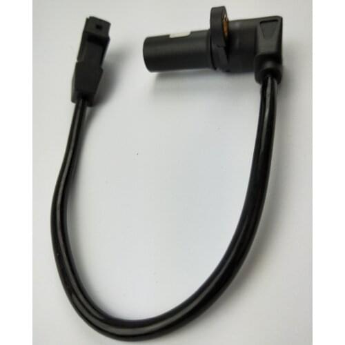 SMD New One year warranty Crankshaft Position sensor 24515930 96325868 for Wuling macro light Chevrolet