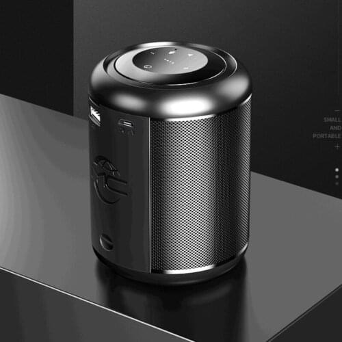 Портативные колонки SumParvenu China At AliExpress