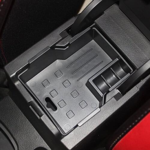 Органайзеры для автомобиля VIYCOOL China At AliExpress