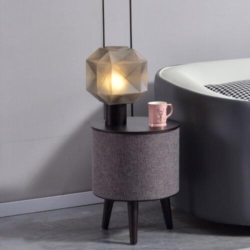 Yescool Audio Speakers