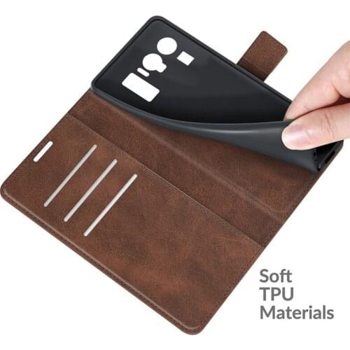 YINGHUI Xiaomi Mi 11 Phone Cases