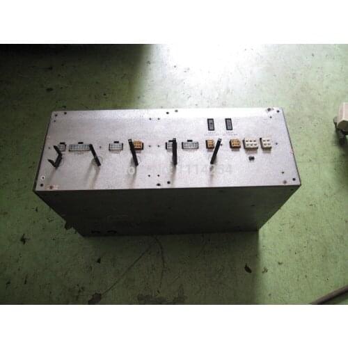 Fuji minilab 370 minilab part used