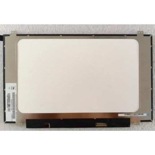 For Lenovo IdeaPad 330-15IKB 100-15IBD 100-15IBY Laptop LCD Screen Matrix FHD IPS 30Pin Display 1920X1080 Tested