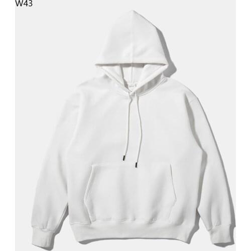 CUSTOM TSHIRT Men's Hoodies