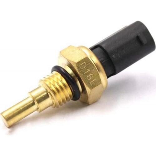 Water Coolant Temperature Sensor OEM F01R064922 fit for Wuling BYD Chery Geely