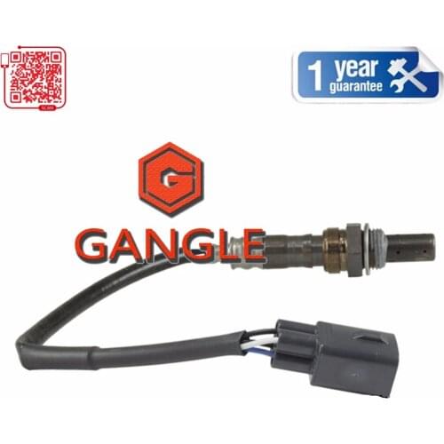For 2001 Toyota Camry 3.0L A/T Air Fuel Sensor GL-14021 89467-41030 234-9021