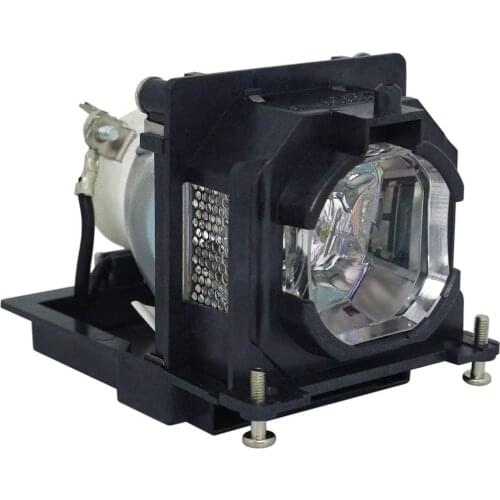 ET-LAL500 Replacement Projector bare Lamp for PANASONIC PT-TW341R PT-TW340 PT-TW250 PT-TX400 PT-TX310 PT-TX210