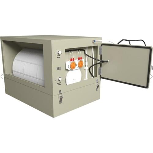 Fanline Air Humidifiers